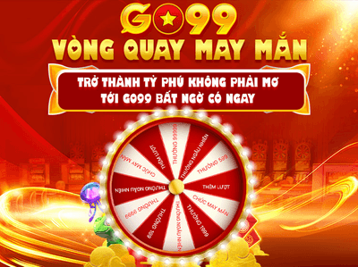 Vòng Quay Miễn Phí Hot Slots promotion banner