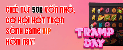 Nạp Tiền Reload Mỗi Ngày promotion banner