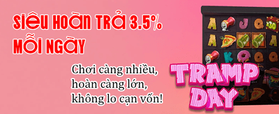 Săn Jackpot Cực Khủng Mỗi Ngày banner