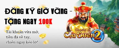 Trải Nghiệm Đẳng Cấp xx88uk banner