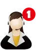 Trung tâm trợ giúp xx88uk