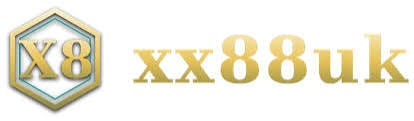 vnxx88uk.com Logo
